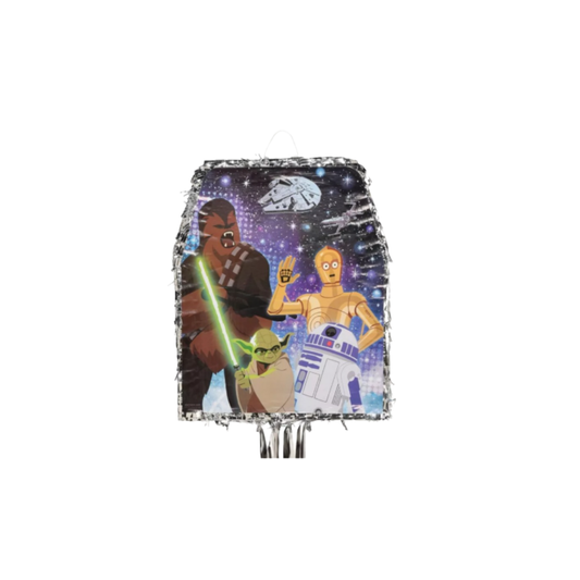 Star Wars Pinata
