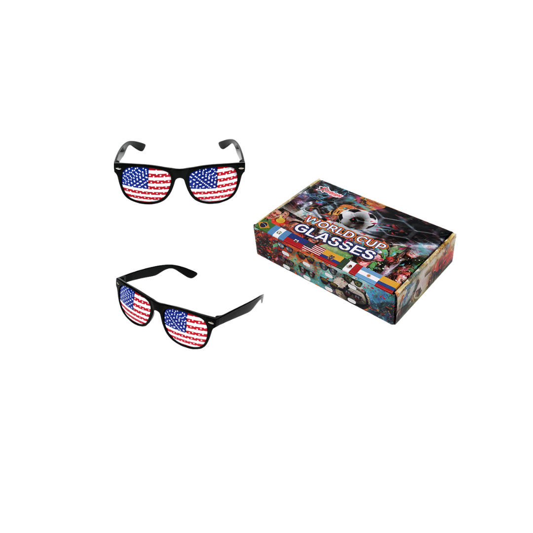 USA Sunglasses