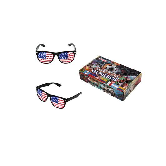 USA Sunglasses