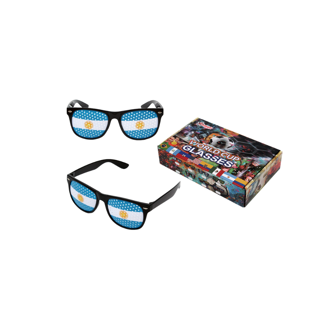 Argentina Sunglasses