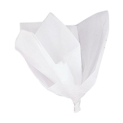 Tissue Paper