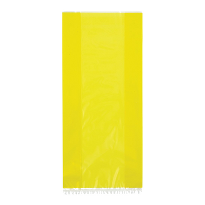 Cello Bags